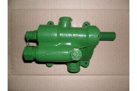 Автомат разгрузочный ГА 121 М3